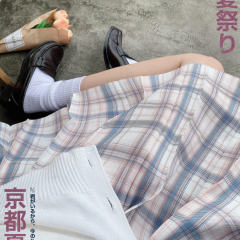 舒芙蕾-资料图