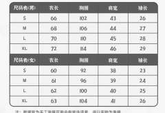爱穗学园·衬衫-资料图