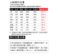 万物寂静成谜-资料图