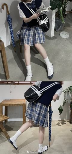 津川北-资料图
