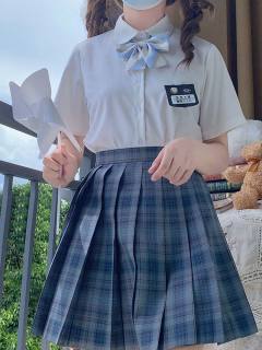 临渊-资料图