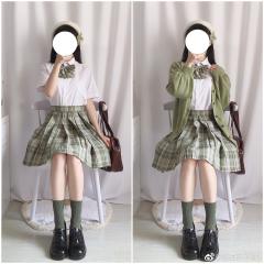 芥子-资料图