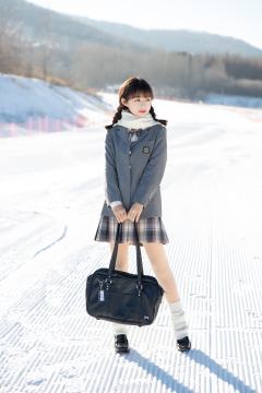 熊田学院-资料图
