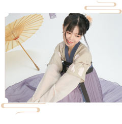 初玉兰-资料图
