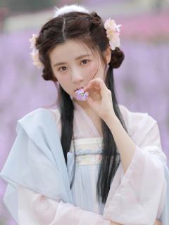 玫瑰御点-资料图