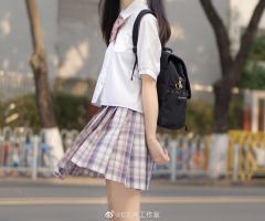 茜茜公主1837-资料图