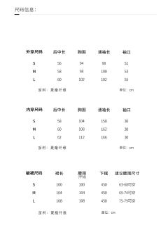 万木春-资料图