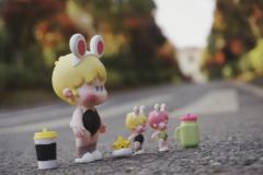 小花TREE-资料图