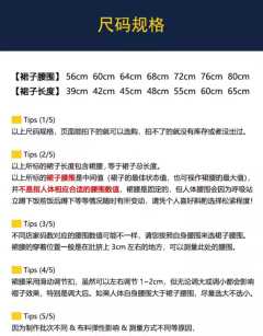 小熊星座-资料图