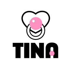 TinaBaby