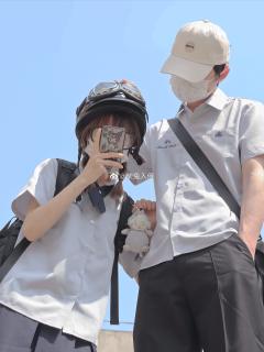 则岚·衬衫-资料图