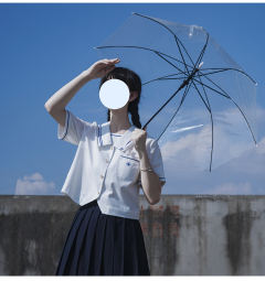 夏岐高·套装-资料图