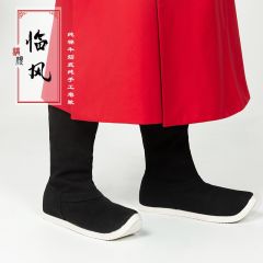 临风-资料图