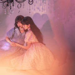 鎏金岁月-资料图