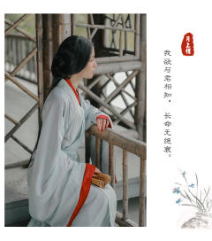 良人诺-资料图