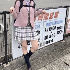 至冬-资料图