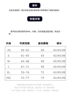 南海有花-资料图