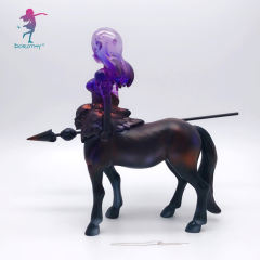 紫水晶B-资料图