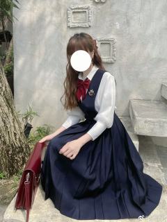 白雪姬·套装-资料图