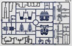 MGEX RX-0 独角兽高达 Ver.Ka 限定封绘版-资料图