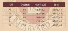 哈佛大学联名·p3-资料图