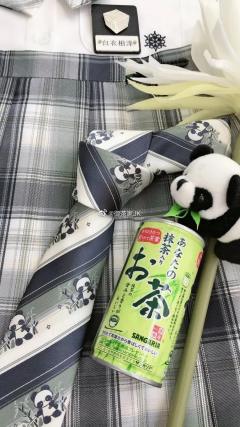 竹涧-资料图