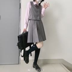 岚津中·套装-资料图