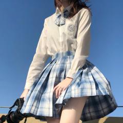 玻璃海-资料图