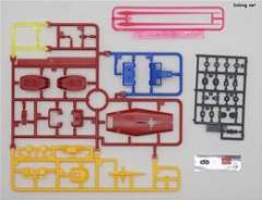 HGUC RX-78-2 高达 新生 Ver.-资料图