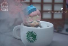 棉花糖热可可-资料图