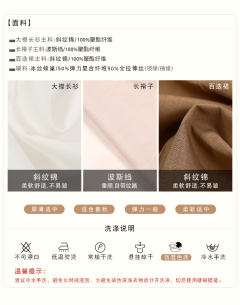 终南-资料图