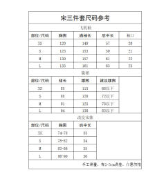 宋制旋裙-资料图