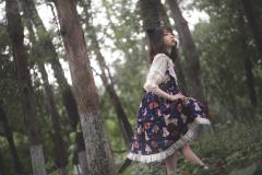 心愿猫 JSK-资料图