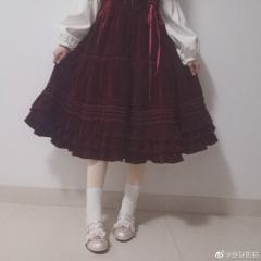花园舞曲2.0 JSK-资料图