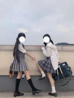 灰魔女-资料图