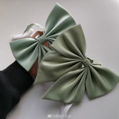 小菱格-资料图
