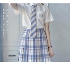 软糯糯-资料图