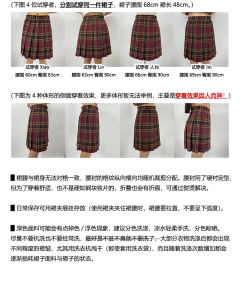 细蓝格-资料图