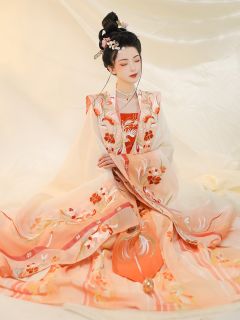 涅槃-资料图