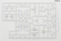 HGBD GN-0000DVR 高达00潜行者-资料图