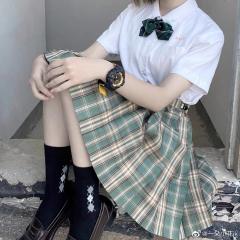 牧灵-资料图