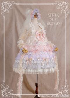 温柔既近 JSK-资料图