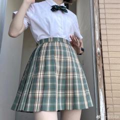 牧灵-资料图