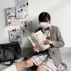 至冬-资料图