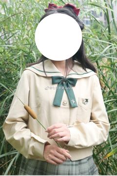 贵州班服-资料图
