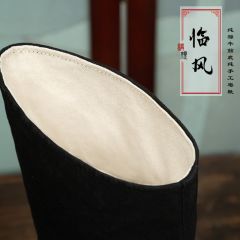 临风-资料图