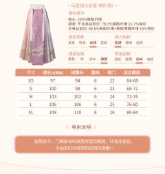 重明之梦-资料图