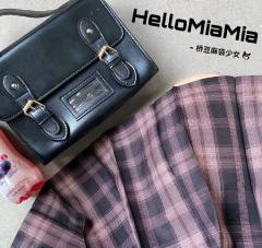 暗恋蔷薇-资料图