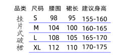 迦楼罗-资料图