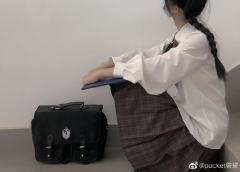 怡葡-资料图